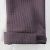 TS26-OJ003