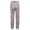 TS26-PT002 Women's 4-Way Stretch Ripstop Polyester Convertible Hiking Pant with Multi-Pocket Storage