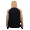 TS26-OJ001