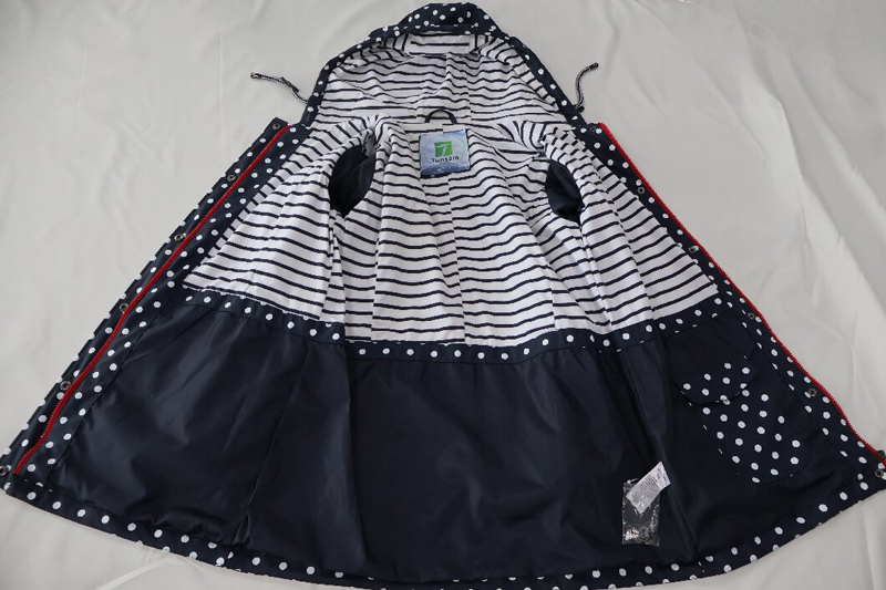 TS26-OJ004