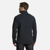 TS26-001 Men's Cationic Fabric Outdoor Jacket
