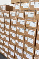12. Packing In Carton