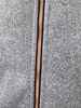 TS23-06