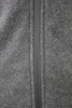 D4017