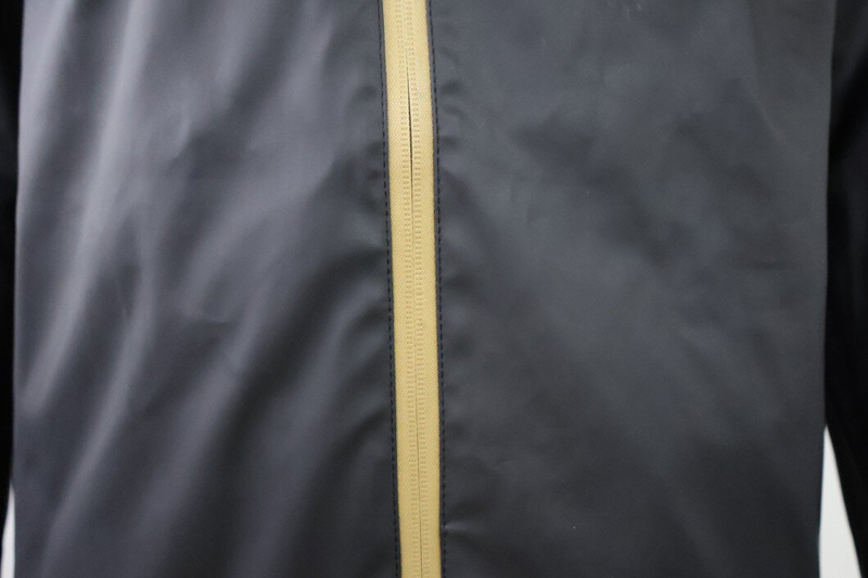 A4028