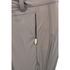 TS26-PT002 Women's 4-Way Stretch Ripstop Polyester Convertible Hiking Pant with Multi-Pocket Storage