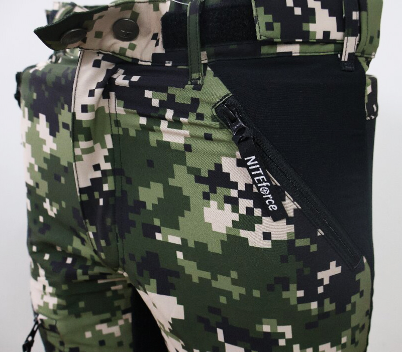 HTT-26P014