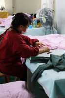 8. Inspection