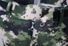 HTT-26P014