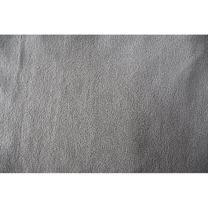 TS26-OJ005