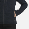 TS26-001 Men's Cationic Fabric Outdoor Jacket