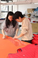 7. Measure Inspection
