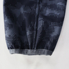 TS26-OJ005