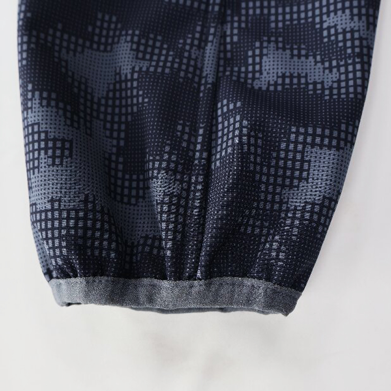 TS26-OJ005