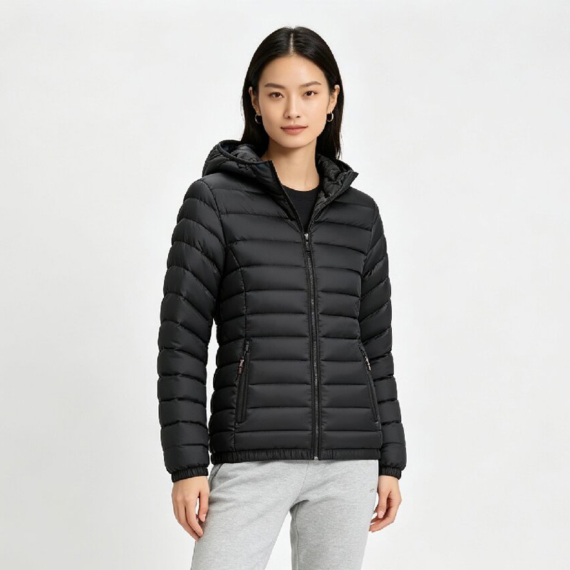 TS26L-888